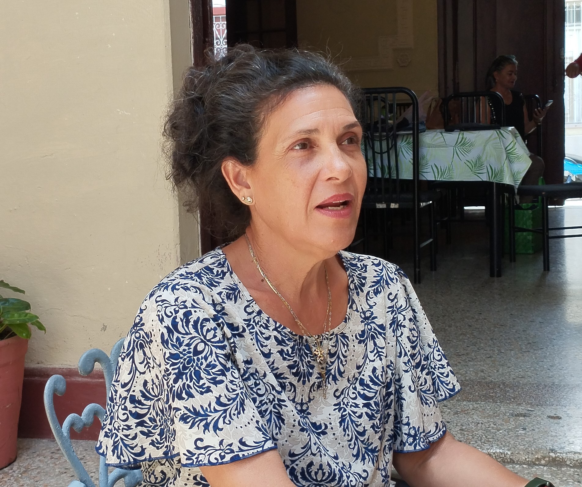 Promueven acciones por el Día Mundial del Medio Ambiente en Villa Clara