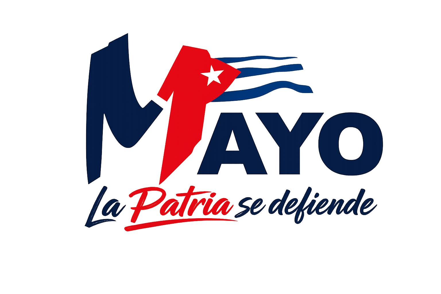 Ultiman preparativos para el Primero de Mayo en Villa Clara