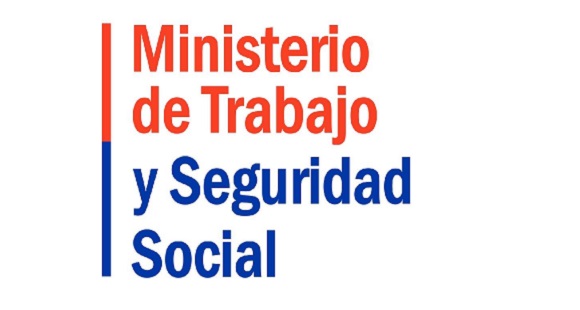 Suspenden actividades docentes y laborales que no sean imprescindibles durante 14 y el 15 de febrero