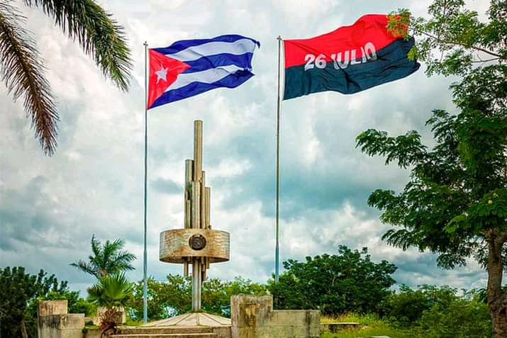 Acogerá Villa Clara el acto nacional por el día del historiador cubano