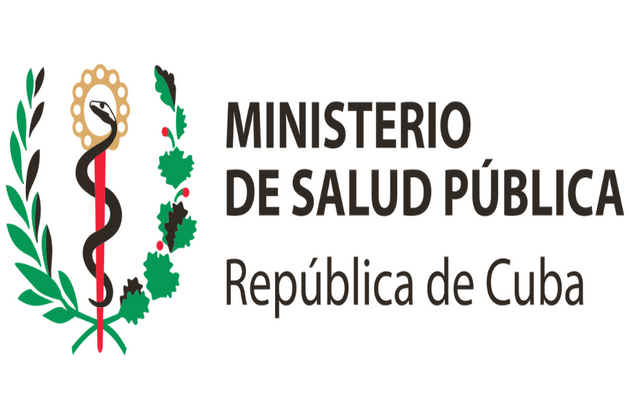 Reconoce Dirección de Postgrado del MINSAP labor de radialistas cubanos