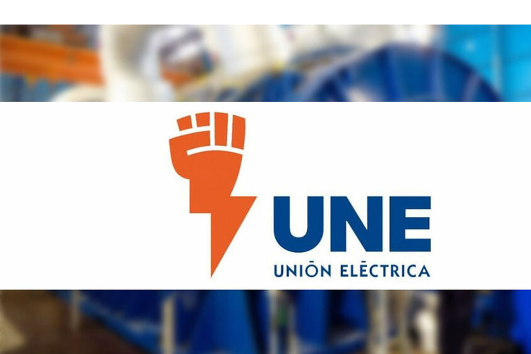 Estable el Sistema Eléctrico Nacional, aunque sin posibilidad de cubrir la demanda