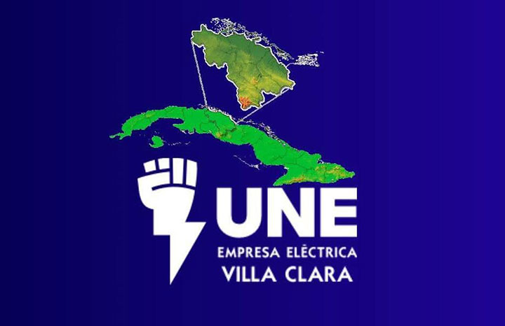 Laboran para estabilizar microsistemas en Villa Clara tras desconexión del SEN
