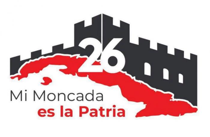 Pinar del Río, sede del Acto Central Nacional por el 26 de Julio