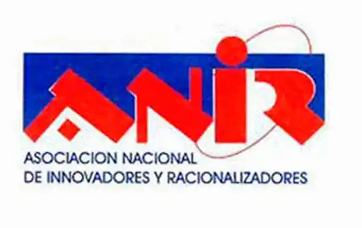 Asociación Nacional de Innovadores y Racionalizadores (ANIR) en Villa Clara.