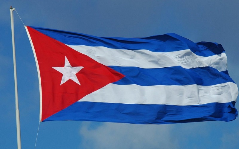 Anuncia Gobierno cubano decisión de indultar a más de 2 mil sancionados