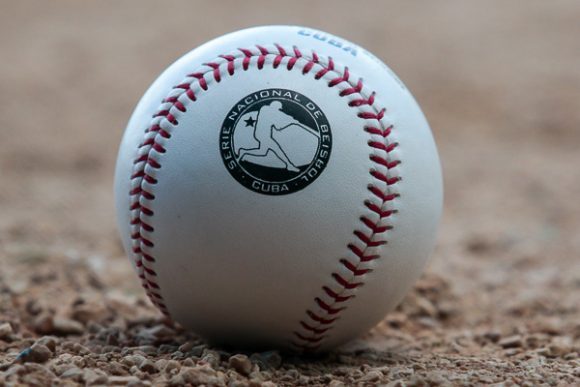 Derrotó Villa Clara a Pinar del Río en la Serie Nacional de Béisbol