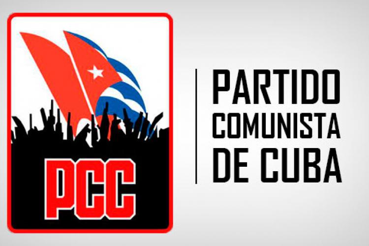 Nuevos primeros secretarios del Partido en Ranchuelo y Santa Clara