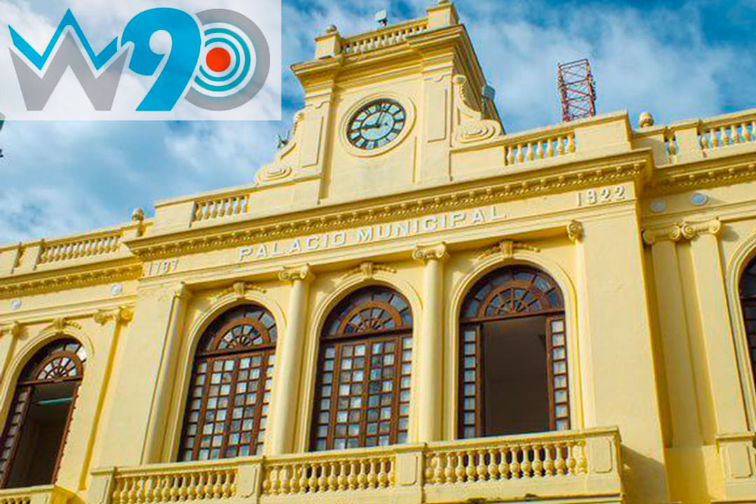 Multipremiada CMHW en Festival de la Radio Cubana 2023