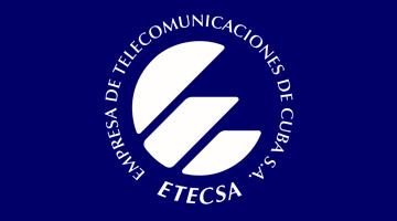 ETECSA reitera que las facturas telefónicas ya no llegarán en papel