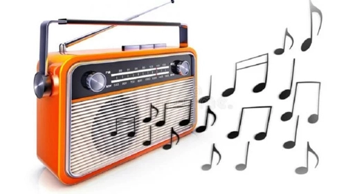 Festival Nacional de la Radio evaluó una veintena de obras musicales