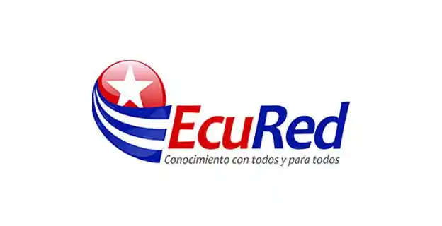 EcuRed, una poderosa herramienta para la descolonización cultural y ...