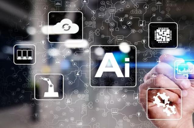 Anuncian Google, Meta y OpenAI medidas para detectar contenidos falsos con inteligencia artificial