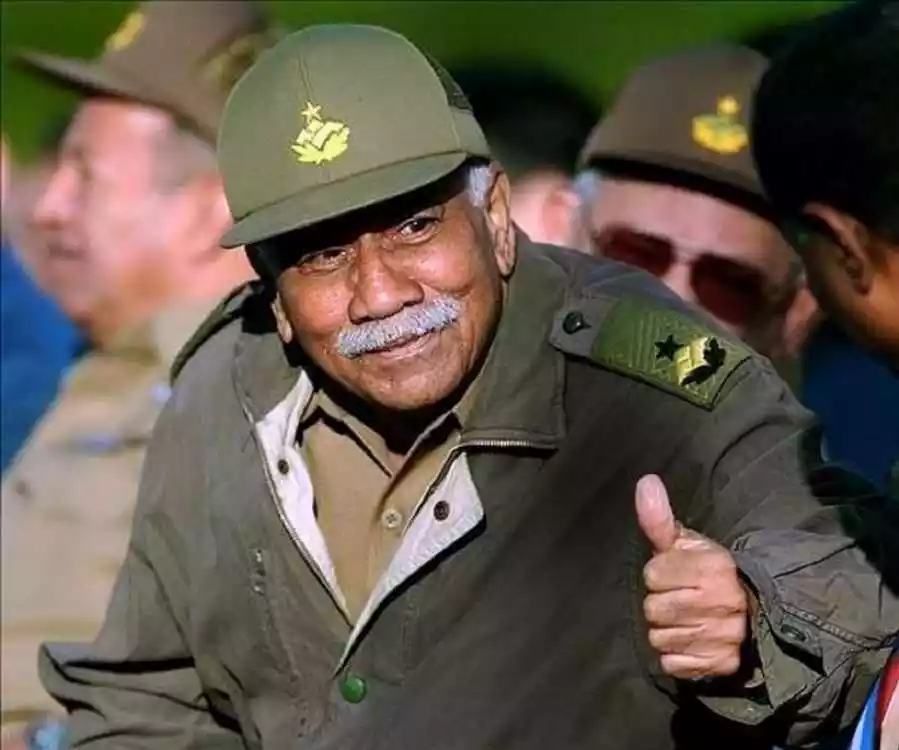 En un buen ciudadano, la gloria de hacer el bien