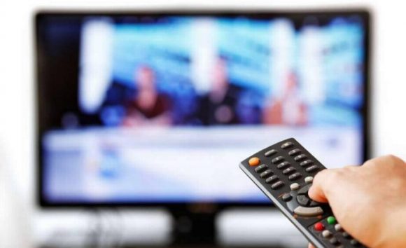 Televisión cubana realizará ajustes a su programación