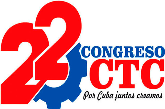 Trabajadores no estatales del sindicato del Turismo preparan Conferencia Municipal de la CTC