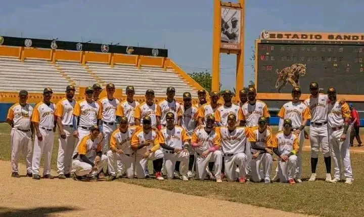 Villa Clara en la 63 Serie Nacional: primeros apuntes a un décimo lugar