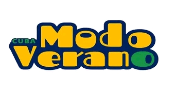 Villa Clara en modo verano 