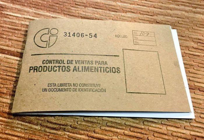 Reinician entrega de leche a los villaclareños con dietas médicas