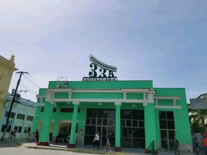 Celebra Santa Clara el Aniversario 335 de su fundación