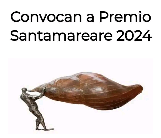 Convoca la UNEAC en Villa Clara a la edición 40 del Premio Santamareare
