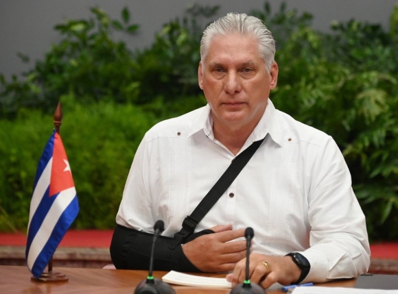 El pueblo venezolano votó con total conciencia a favor de la dignidad