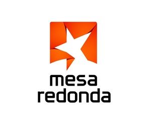 Hoy en la Mesa Redonda: Normas para el Ordenamiento de las Formas No Estatales de Gestión