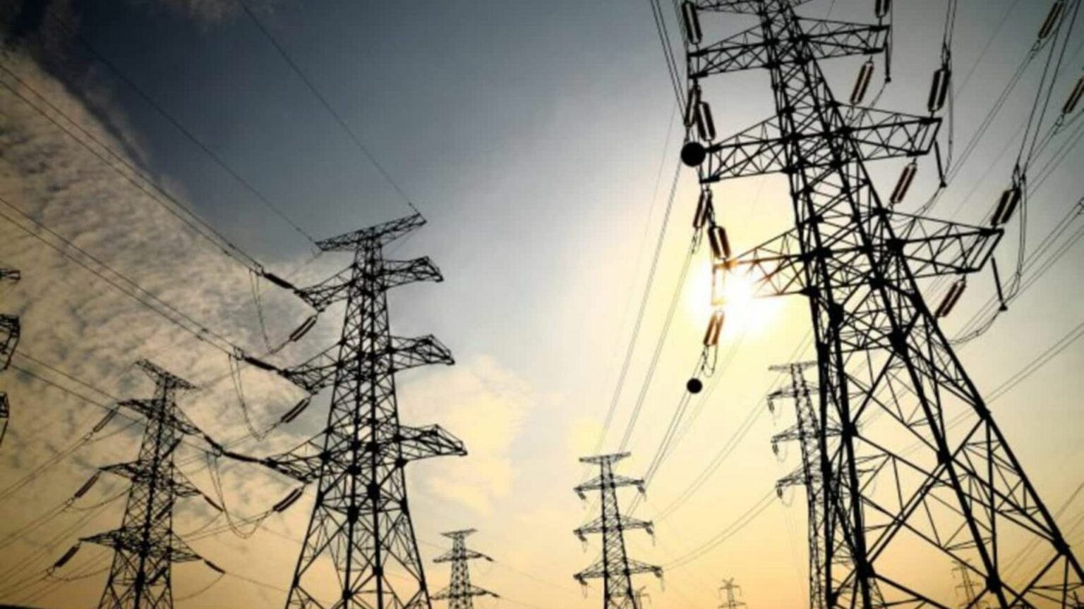 Denuncian ataque al Sistema Eléctrico Nacional de Venezuela
