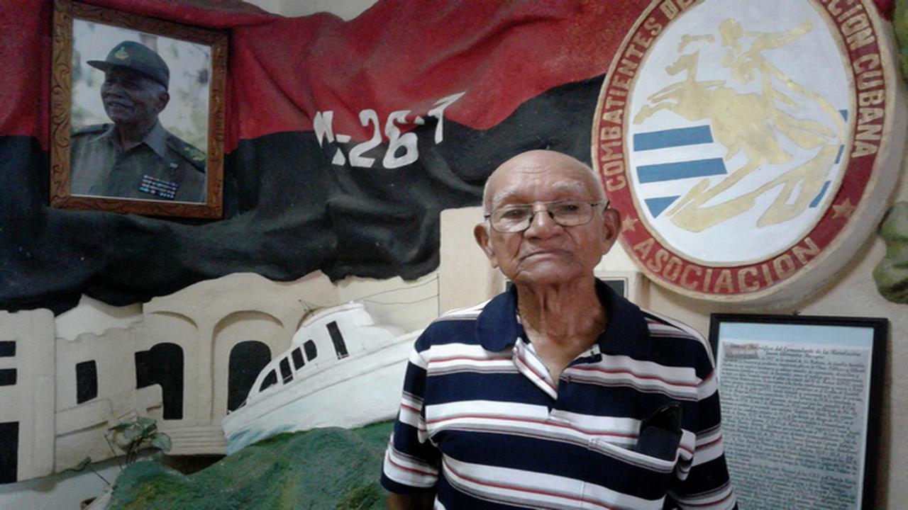  Juan Almeida Bosque: su ejemplo y legado perduran en el corazón del pueblo