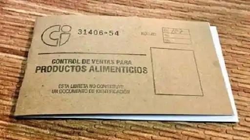 Continúa entrega de alimentos de la canasta básica y donaciones a grupos poblacionales