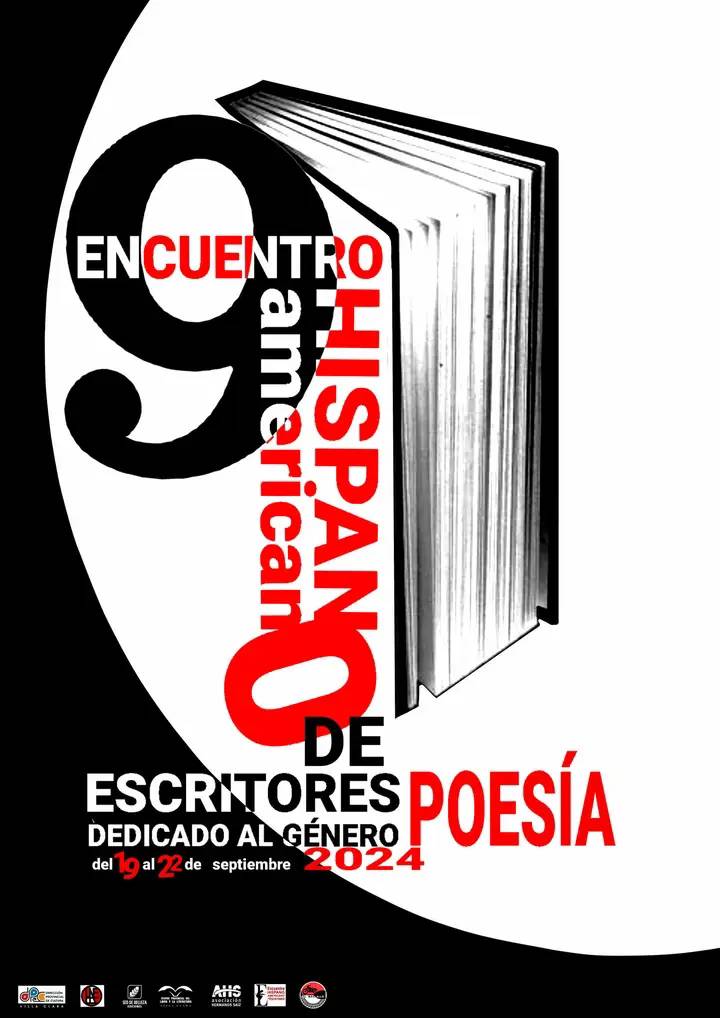 En Villa Clara, Encuentro Hispanoamericano de Escritores 