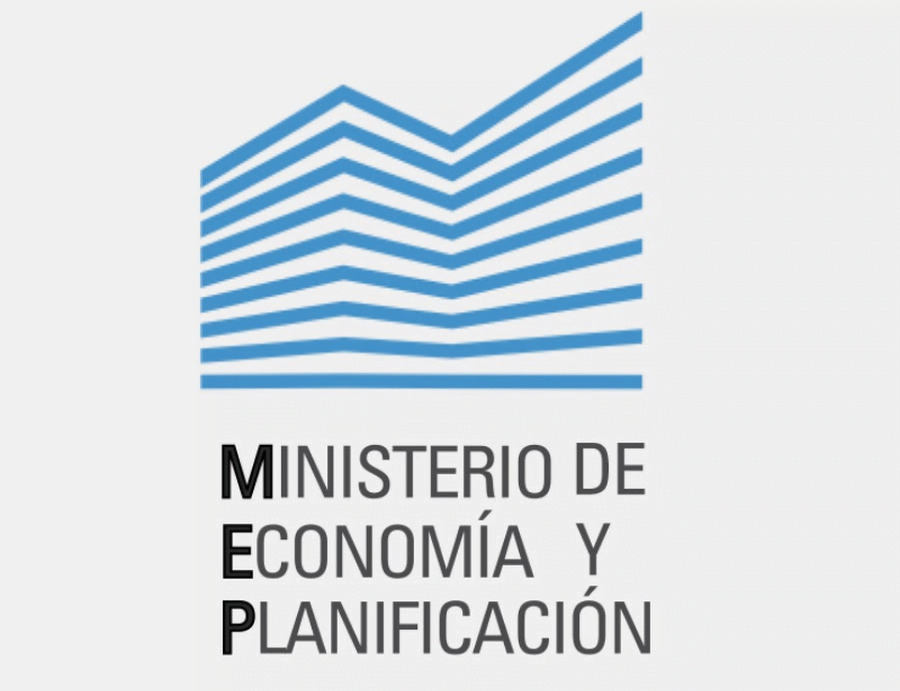 ¿Cómo se retomará la aprobación de solicitudes de nuevos actores económicos?