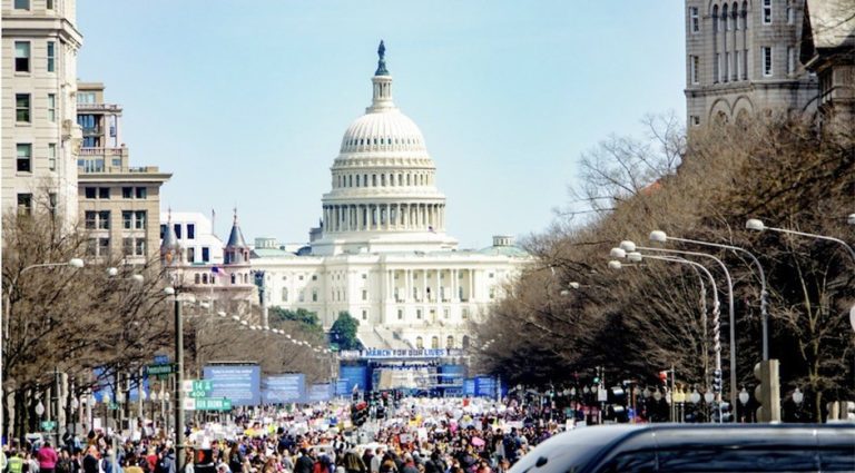 Cientos de parlamentarios de más de 70 países instan a EEUU a retirar a Cuba de lista de Estados que patrocinan el terrorismo