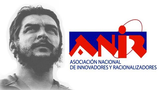 Listos innovadores de Villa Clara para iniciar su  Jornada de agasajo