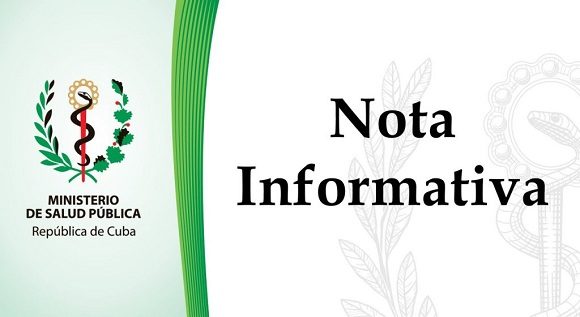 Actualización del estado actual de pacientes afectados en el accidente en la central flotante KPS-57 ubicada en la bahía de La Habana