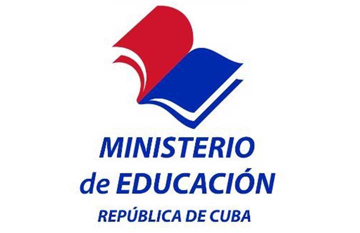 Rumores de secuestros en escuelas de Cárdenas son desmentidos por autoridades