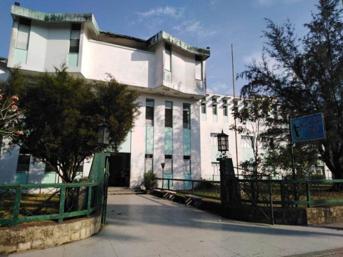 Garantizan vitalidad del sistema sanitario villaclareño