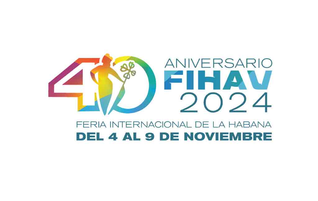 Mostrará Villa Clara productos autóctonos de alta calidad en FIHAV 2024