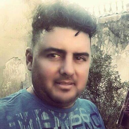 Alejandro Batista López, al rescate de la memoria viva