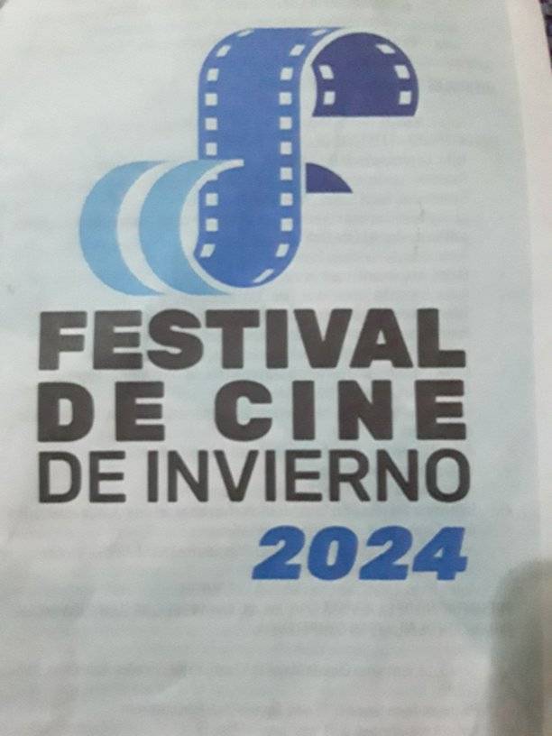 Anunció el Cine Club Cubanacán la realización de su Festival de Invierno