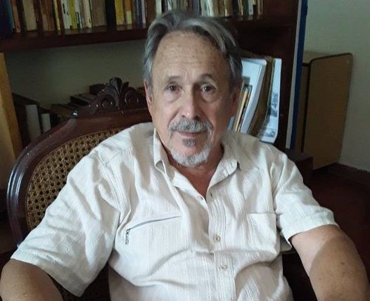  X Congreso de la Unión Nacional de Escritores y Artistas 