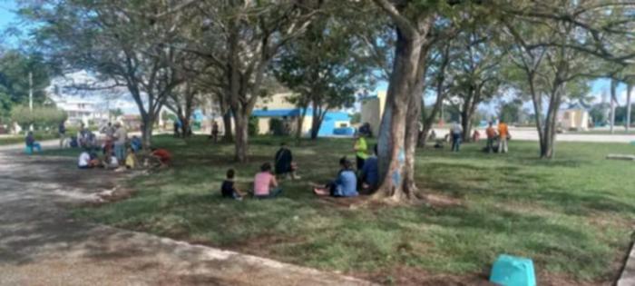 Ante los sismos, «lo primero, y esencial: salvar las vidas»