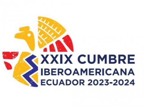 Rechazó Cumbre Iberoamericana el bloqueo contra Cuba