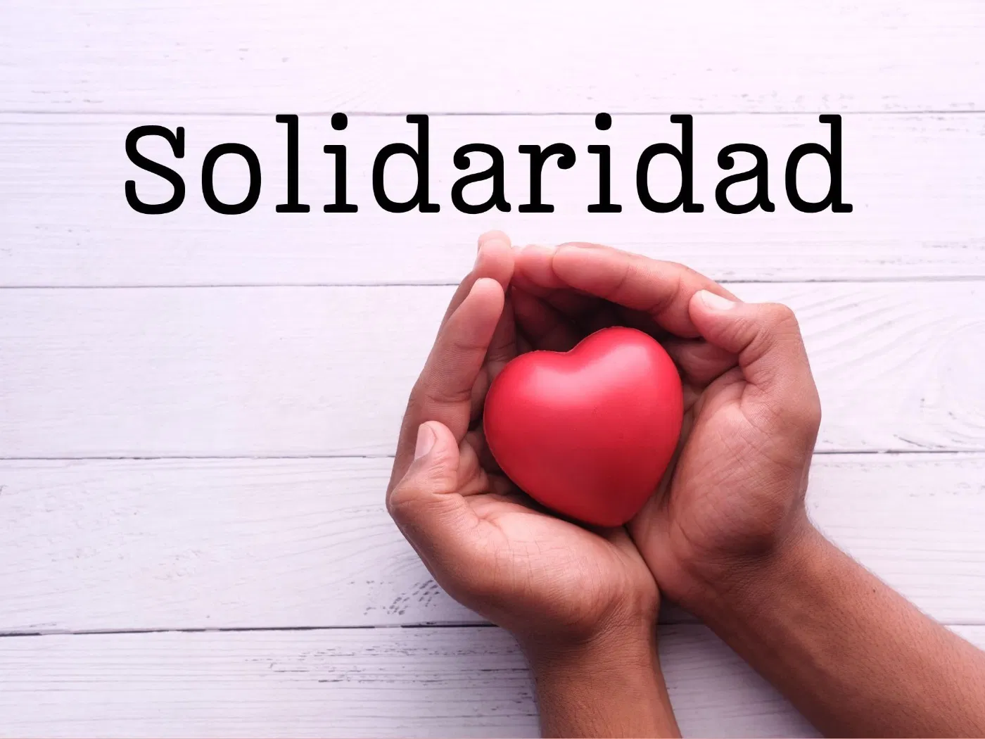 Entregan trabajadores de la delegación territorial del Mintur en Villa Clara amplio donativo de insumos varios que llegará en las próximas horas a la región oriental del país.