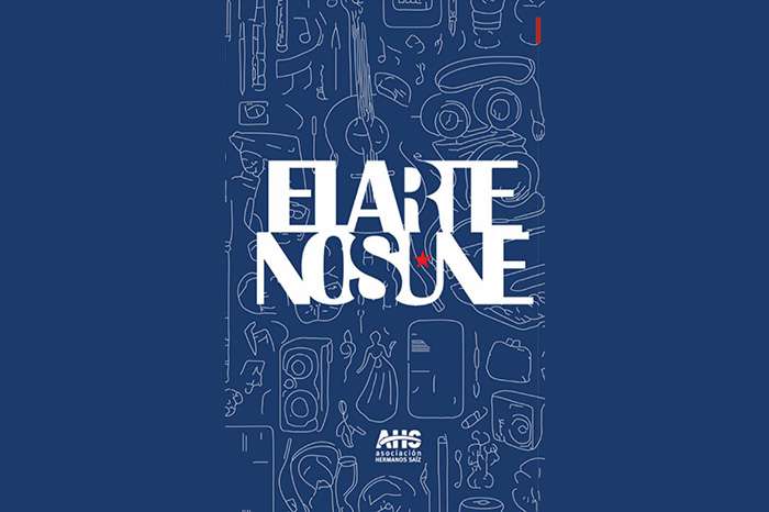 Recuerda AHS plazo para becas y premios 2024