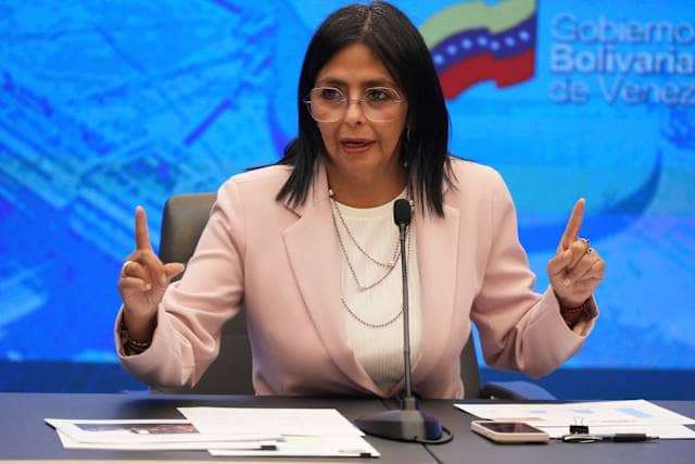 Denuncia Venezuela nuevos ataques contra entidades de la industria petrolera (+Audio)