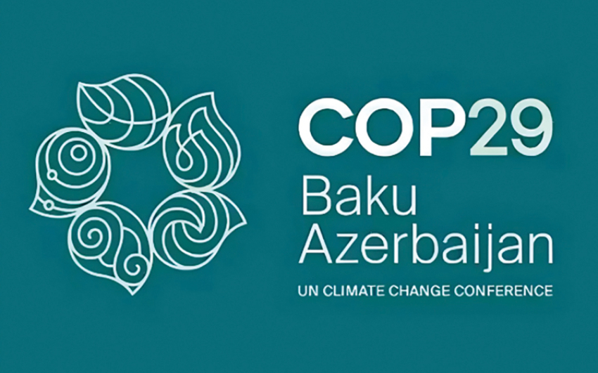 Lamenta Cuba insuficientes resultados de la COP29