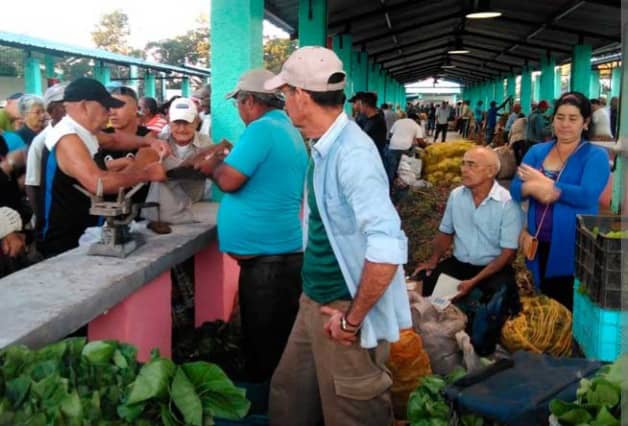 Anuncian ofertas de fin de año en Villa Clara 