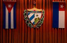 Debatirán hoy sobre el proceso de bancarización en Cuba