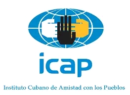 El 2024, un año fructífero para el ICAP en Villa Clara